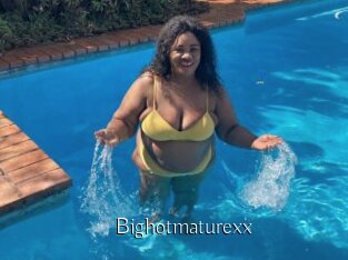 Bighotmaturexx