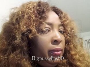 bigpussylips50 Porno Matures
