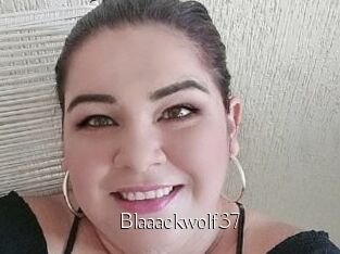 Blaaackwolf37