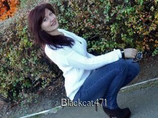 Blackcat471