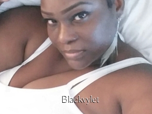 blackvylet Porno Matures