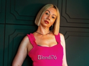 Blondi76