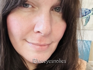 blueeyesnolies Porno Matures