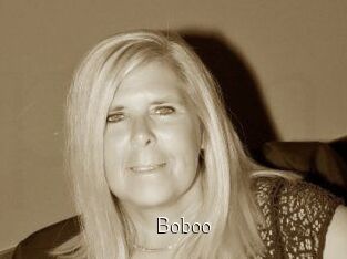 Boboo