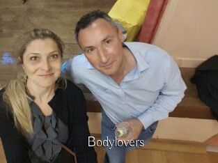 Bodylovers