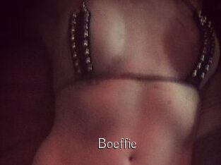Boeffie