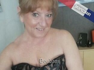 boubamj Porno Matures