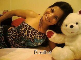 Brasilhot