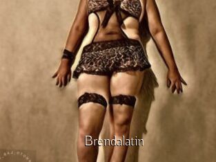 Brendalatin