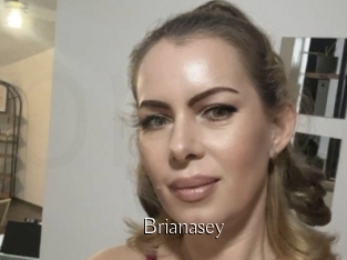 Brianasey