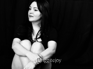 Briggitejoy