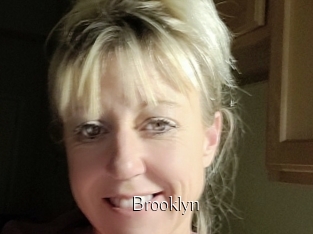 Brooklyn