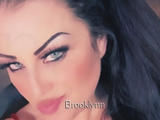 Brooklynn