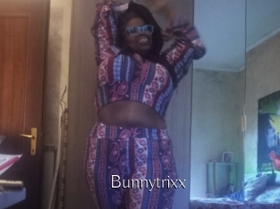 Bunnytrixx