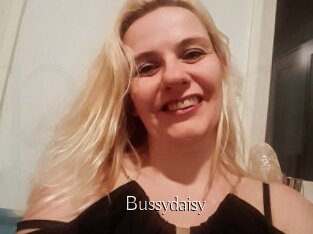 bussydaisy Porno Matures