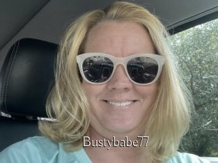 Bustybabe77