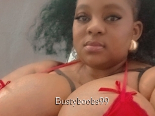 Bustyboobs99