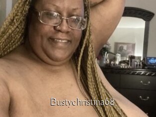 bustychristina68 Porno Matures