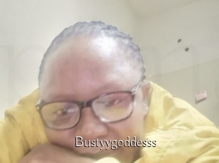 Bustyygoddesss
