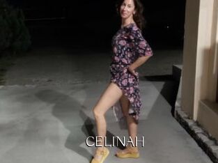 CELINAH Porno Matures