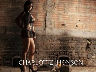 CHARLOTTE_JHONSON
