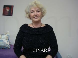 CINARA
