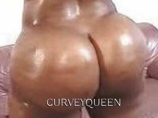 CURVEYQUEEN