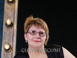 CURVY4URCUM1