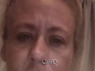 CalifQt