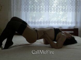CallMeFire Porno Matures
