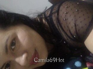 Camila69Hot