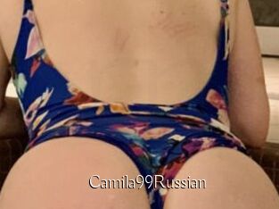 Camila99Russian