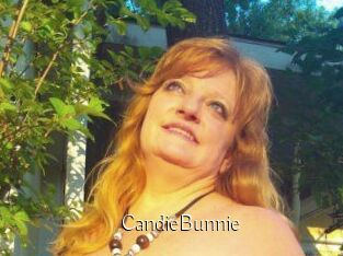 CandieBunnie