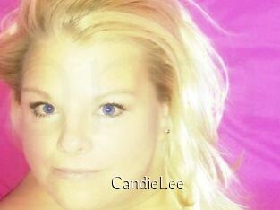 CandieLee