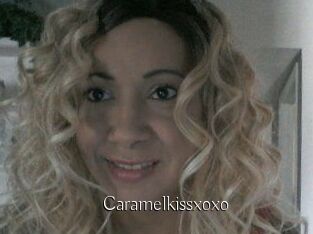 Caramelkissxoxo Porno Matures
