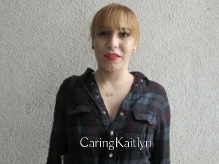 CaringKaitlyn