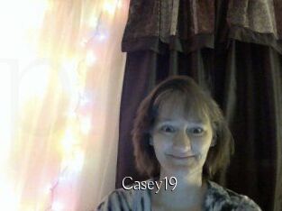 Casey19