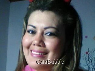 CataBubble