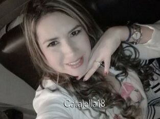 Catalella18