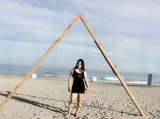 Catch_Me Porno Matures