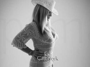 Catofyork
