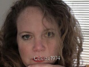 Celeste1974
