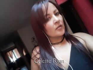 Celeste_Ryan Porno Matures