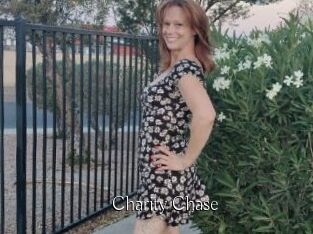 Charity_Chase