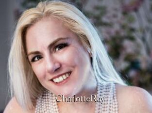CharlotteRay Porno Matures