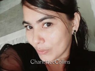 CharlotteeCollins