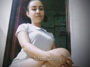 CharyBunny