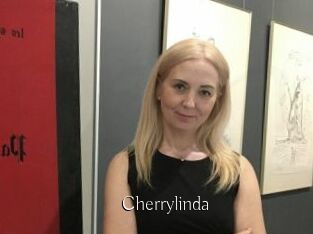Cherrylinda
