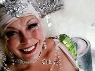 Chlo_ay