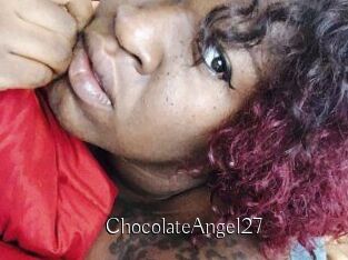 ChocolateAngel27